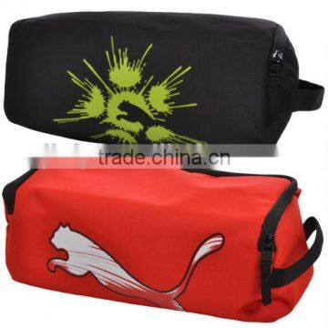 Football Soccer Rugby Sports Footwear Boot Shoe Bag