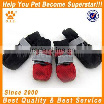 2015 JML Waterproof Dog Boots, Pet Socks,Breathable Mesh boots,Pet Socks,Pet Footwear,Dog Sneakers