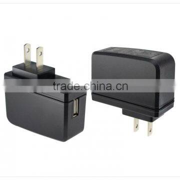 UL/CUL/CB/GS/ISO Approved Set Top Box Power Adapter Best Selling Power Adapter photo-4