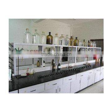 Puyang Tiancheng Chemical Co., Ltd.