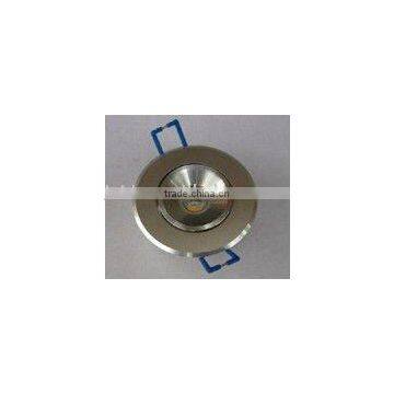 CY-003 LED Downlight