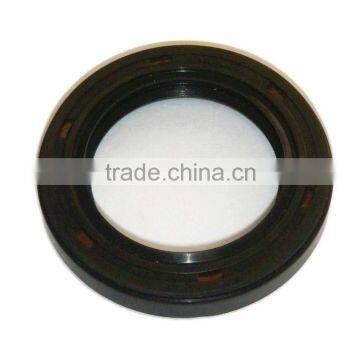 Half Shaft oil seal for Spark auto parts SIZE:35-52-7.8 OEM NO:24203910