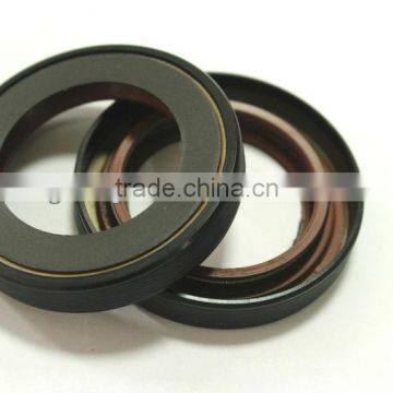 OEM 312144 Shaft Seal, Differential For Peugeot