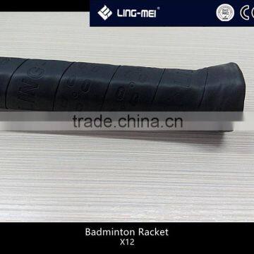 High Quality Badminton Racket for Professional Match photo-3