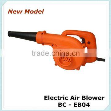 New model big power 600W Electric hand Air Blower