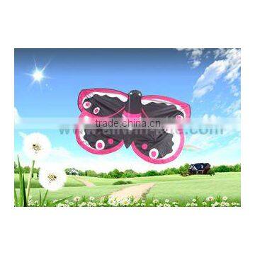 Butterfly Kites