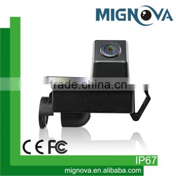 Parking car rearview camera for Mercedes Benz VIANO