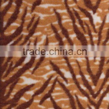 PPI-M-0116 Print Patern