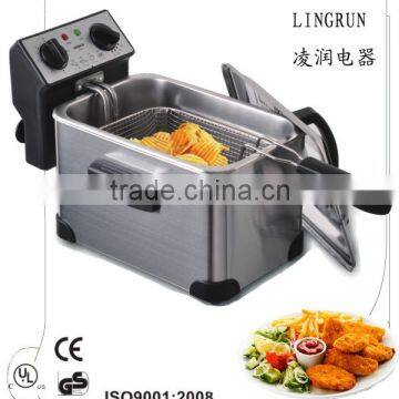 deep fryer for sale