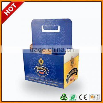 white paper box packaging ,white paper box corrugated cardboard ,white paper box