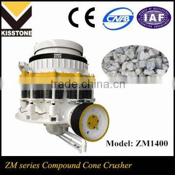 hard stone cone crusher eagle crusher parts hard disk crusher