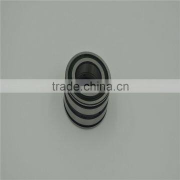 17 Years Experience Manufacturer, All Kinds of Cylindrical Roller Bearing 239/950 CA/W33