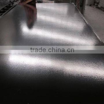 Pvc Suspended Gypsum Ceiling in Dubai photo-3