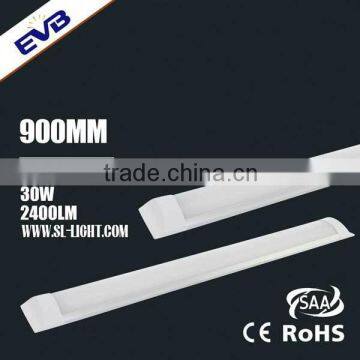 LED Linear lamp alibaba led light