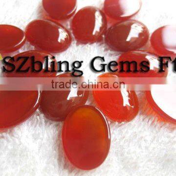 Cheapest price agate cabochon for jewelry accessories