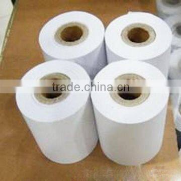 hot sale uncoated woodfree paper in guangzhou