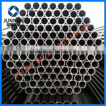 Hot selling 1/2 " welded tube