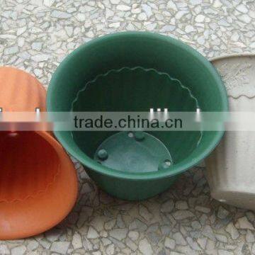 flower pots wholesale,terracotta pots wholesale ,plastic nursery containers