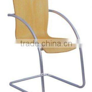 Wood Dinning Chair(A-162)