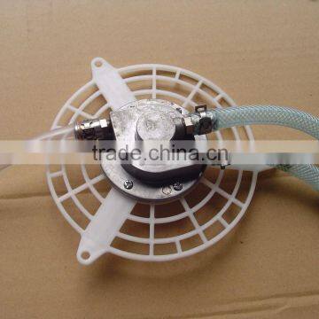 Booster Pump 3WF-3S photo-2