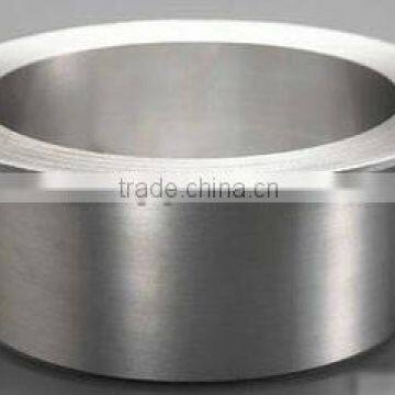 Lap Joint Stub End