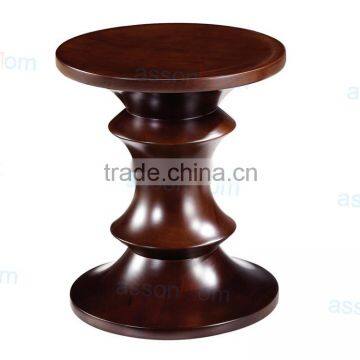 Charles and Ray Stool photo-3