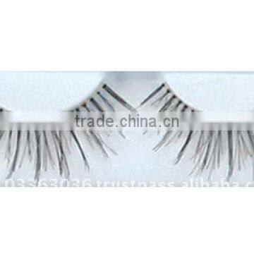 Eyelash #52053