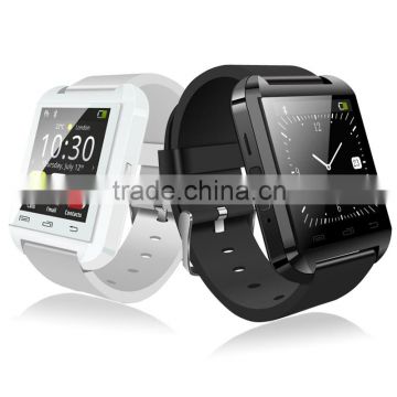 Factory cheapest price sleep heart rate timer monitor smart watch