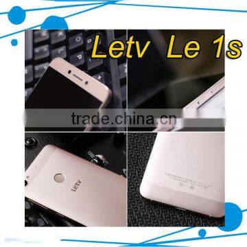 Letv le 1s 16gb 32gb 64gb best price online shopping letv 1s le one s