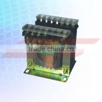 JBK series Machine Tool Control Transformer current transformer miniature small current transformer