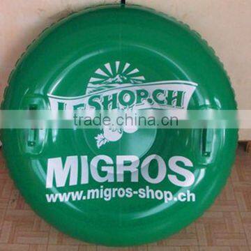 Best quality fashionable new cheap pool float raft for sale