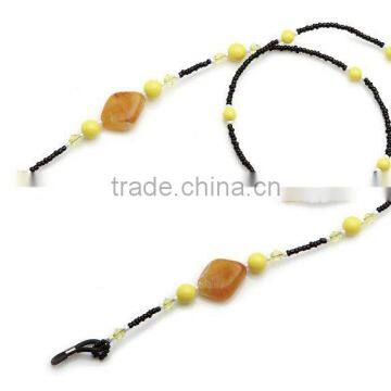 Fashion Glasses Cord,glasses Chain and Holder