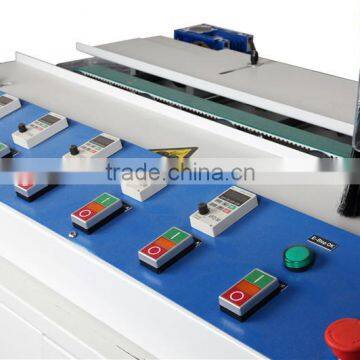 Woodworking Machine Profile Sander photo-5