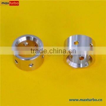 H1C Turbocharger Journal bearing