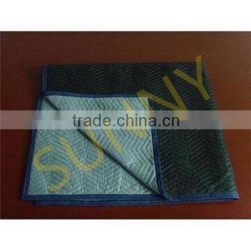 Newly Best Choice solide blanket