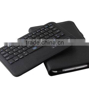 Fashion Design Arabic Keyboard for Android Tablets Samsung Note8.0inch N5100-SA08 photo-6