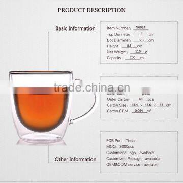 Alibaba china coffer mugs