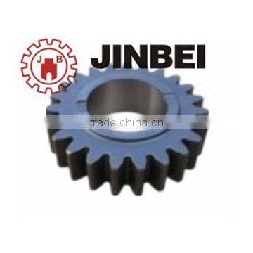 high quality planet gear 7118-30420 excavator parts