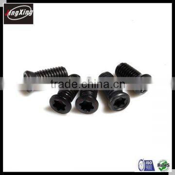 12.9 Grade M2-M6 Knife Handle Torx Head Bolt photo-5