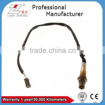 Lambda Sensor / O2 Sensor / Oxygen Sensor 250-24486/89465-12620/89465-12700/89465-02100 for TOYOTA Matrix/Corolla