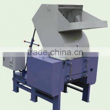 SWP Series Plastic Crusher