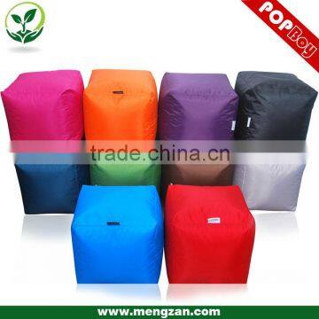 cheapest awesome garden bean bag cubes