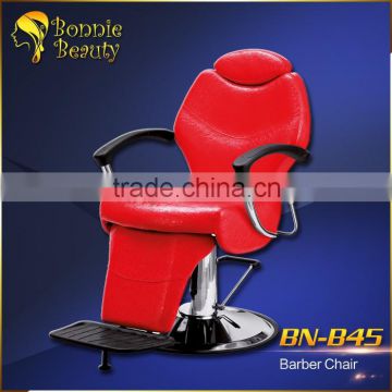 Factory price !!Beauty Salon chair styling chair salon furniture (BN-B45)