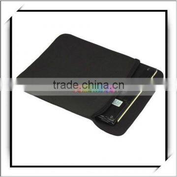 Wholesale! Liner Bag Sleeve Case 14.1" Laptop Bag