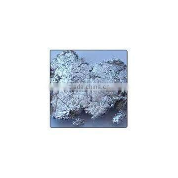 Super Fineness and Whiteness Aluminum Paste