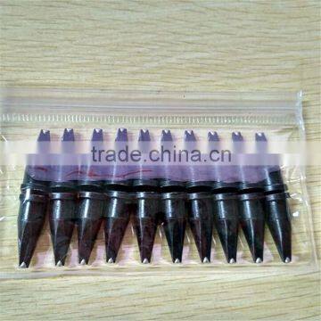 robot weller soldering iron tip 3.0mm