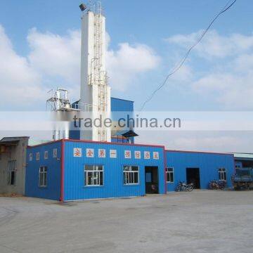 KDN-3000 Air separation plant