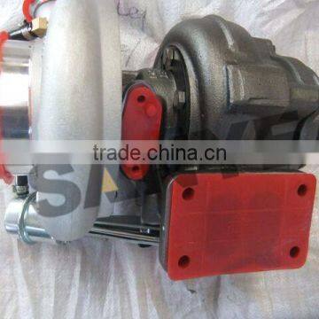 PC300-8 turbocharger 6745-81-8041