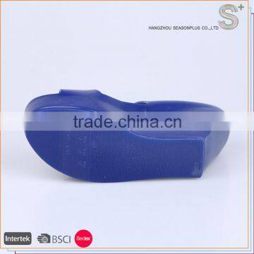 2016 New Design High Heel Wedges Lady Sandals photo-3