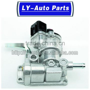 Idle Air Control Valve IACV MD614713